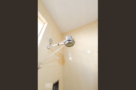 Casa à venda com 220m², 6 quartos e 8 vagas Casa à venda com 220m², 6 quartos e 8 vagasBanheiro da suíte 1