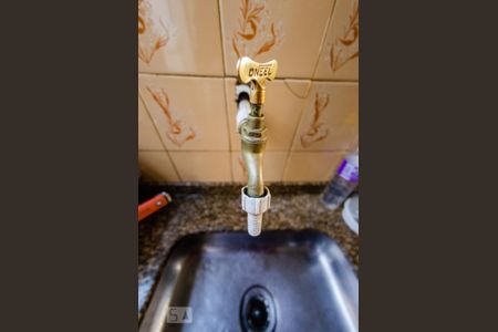 Casa à venda com 220m², 6 quartos e 8 vagas Casa à venda com 220m², 6 quartos e 8 vagasCozinha