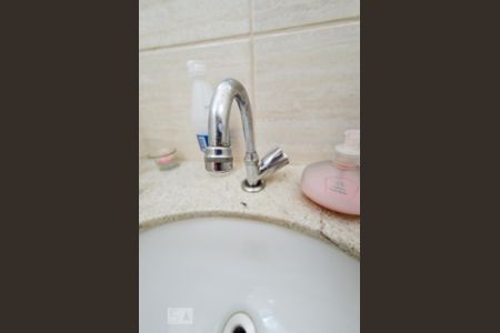 Casa à venda com 220m², 6 quartos e 8 vagas Casa à venda com 220m², 6 quartos e 8 vagasBanheiro da suíte 2