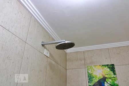Apartamento para alugar com 95m², 3 quartos e 2 vagasBanheiro