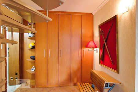 Apartamento para alugar com 95m², 3 quartos e 2 vagasHall dos Quartos