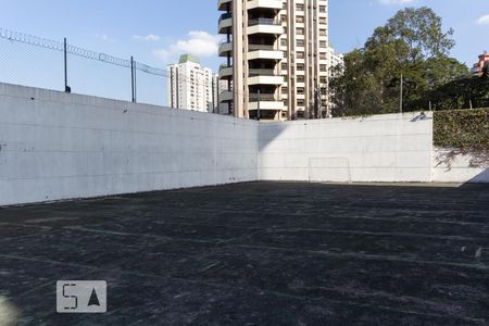 Apartamento para alugar com 95m², 3 quartos e 2 vagasQuadra