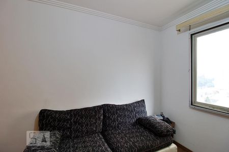 Apartamento para alugar com 95m², 3 quartos e 2 vagasQuarto 2