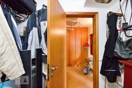 Apartamento para alugar com 95m², 3 quartos e 2 vagasQuarto 3