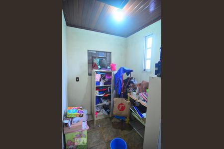 Casa à venda com 1000m², 4 quartos e 2 vagasCloset