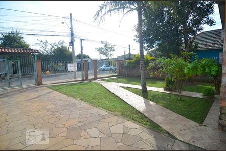 Casa à venda com 1000m², 4 quartos e 2 vagasPátio