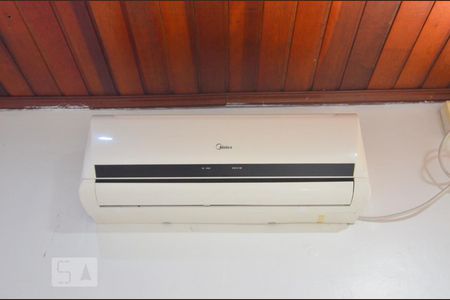 Casa à venda com 1000m², 4 quartos e 2 vagasAr condicionado