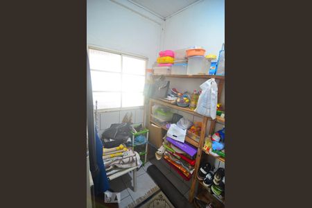 Casa à venda com 1000m², 4 quartos e 2 vagasCozinha casa 1