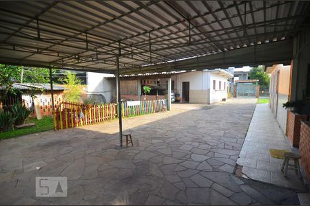 Casa à venda com 1000m², 4 quartos e 2 vagasGaragem