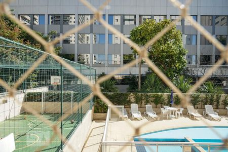 Apartamento à venda com 76m², 3 quartos e 2 vagas Apartamento à venda com 76m², 3 quartos e 2 vagasVista