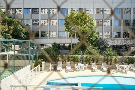Apartamento à venda com 76m², 3 quartos e 2 vagas Apartamento à venda com 76m², 3 quartos e 2 vagasVista