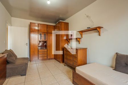 Casa à venda com 300m², 3 quartos e 2 vagasQuarto 1