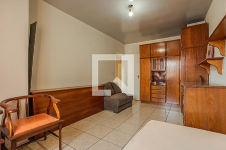 Casa à venda com 300m², 3 quartos e 2 vagasQuarto 1