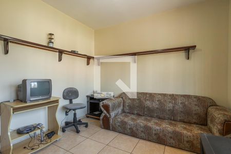 Casa à venda com 300m², 3 quartos e 2 vagasQuarto 2