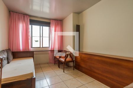 Casa à venda com 300m², 3 quartos e 2 vagasQuarto 1