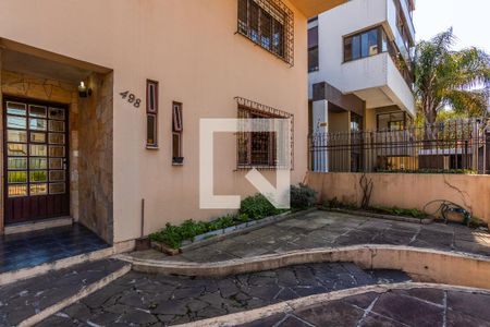 Casa à venda com 300m², 3 quartos e 2 vagasQuintal