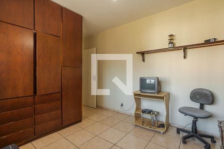 Casa à venda com 300m², 3 quartos e 2 vagasQuarto 2