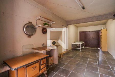 Casa à venda com 300m², 3 quartos e 2 vagasGaragem