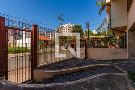 Casa à venda com 300m², 3 quartos e 2 vagasQuintal