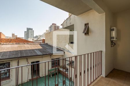 Casa à venda com 300m², 3 quartos e 2 vagasSuíte