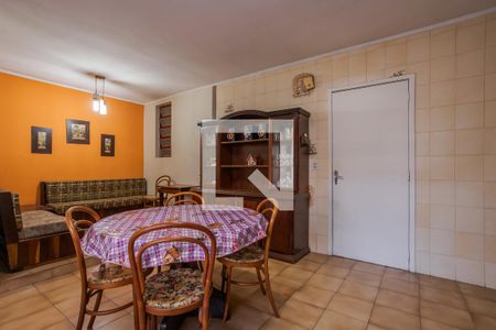 Casa à venda com 300m², 3 quartos e 2 vagasCozinha