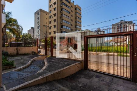 Casa à venda com 300m², 3 quartos e 2 vagasQuintal