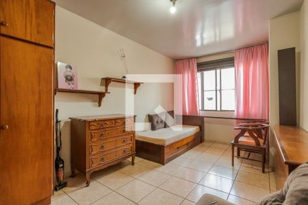 Casa à venda com 300m², 3 quartos e 2 vagasQuarto 1