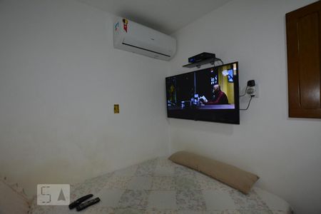 Apartamento à venda com 80m², 3 quartos e sem vagaQuarto 3