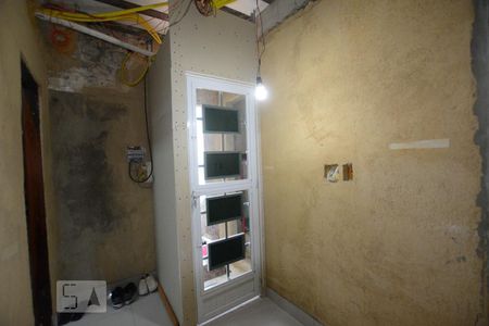 Apartamento à venda com 80m², 3 quartos e sem vagaSala de Estar