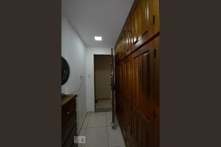 Apartamento à venda com 80m², 3 quartos e sem vagaQuarto 3