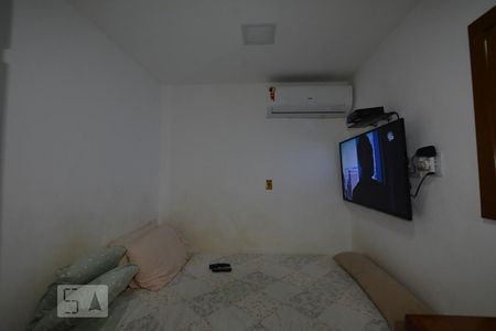 Apartamento à venda com 80m², 3 quartos e sem vagaQuarto 3