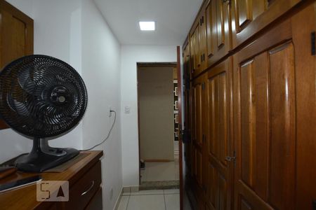 Apartamento à venda com 80m², 3 quartos e sem vagaQuarto 3