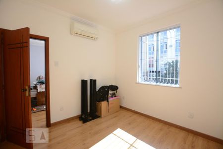 Apartamento à venda com 80m², 3 quartos e sem vagaQuarto 1
