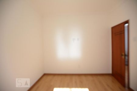 Apartamento à venda com 80m², 3 quartos e sem vagaQuarto 1