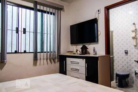 Casa à venda com 150m², 2 quartos e 4 vagasSuíte