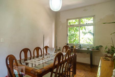 Apartamento à venda com 160m², 4 quartos e 1 vagaSala 2