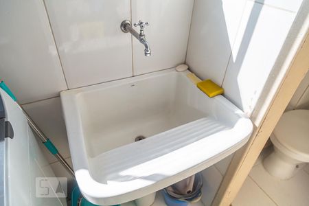 Apartamento à venda com 160m², 4 quartos e 1 vagaTanque