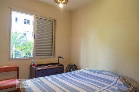 Apartamento à venda com 160m², 4 quartos e 1 vagaSuíte 2