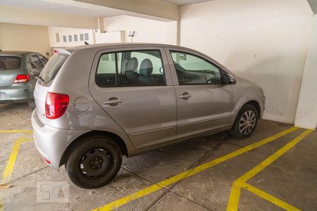 Apartamento à venda com 160m², 4 quartos e 1 vagaGaragem