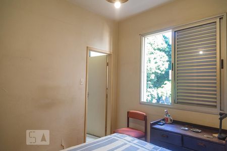 Apartamento à venda com 160m², 4 quartos e 1 vagaSuíte 2