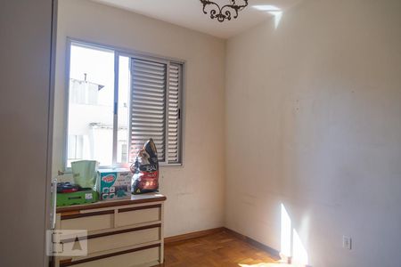 Apartamento à venda com 160m², 4 quartos e 1 vagaQuarto 3 