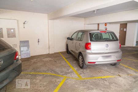 Apartamento à venda com 160m², 4 quartos e 1 vagaGaragem