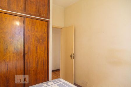 Apartamento à venda com 160m², 4 quartos e 1 vagaSuíte 2