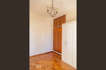 Apartamento à venda com 160m², 4 quartos e 1 vagaQuarto 3 