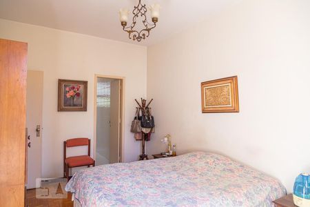 Apartamento à venda com 160m², 4 quartos e 1 vagaSuíte 1