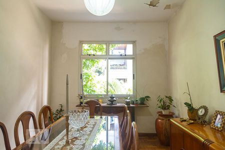 Apartamento à venda com 160m², 4 quartos e 1 vagaSala 2