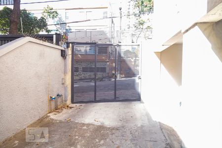 Apartamento à venda com 160m², 4 quartos e 1 vagaGaragem