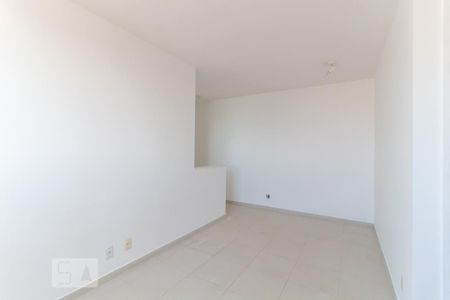 Sala de apartamento à venda com 2 quartos, 44m² em Ermelino Matarazzo, São Paulo