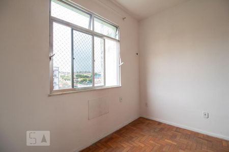 Apartamento à venda com 39m², 1 quarto e sem vaga Apartamento à venda com 39m², 1 quarto e sem vagaQuarto