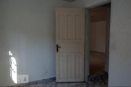 Quarto de casa à venda com 1 quarto, 80m² em Vila Carmem, São Paulo